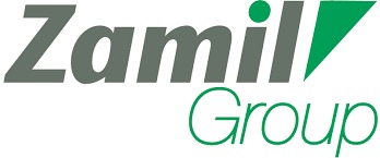 zamil