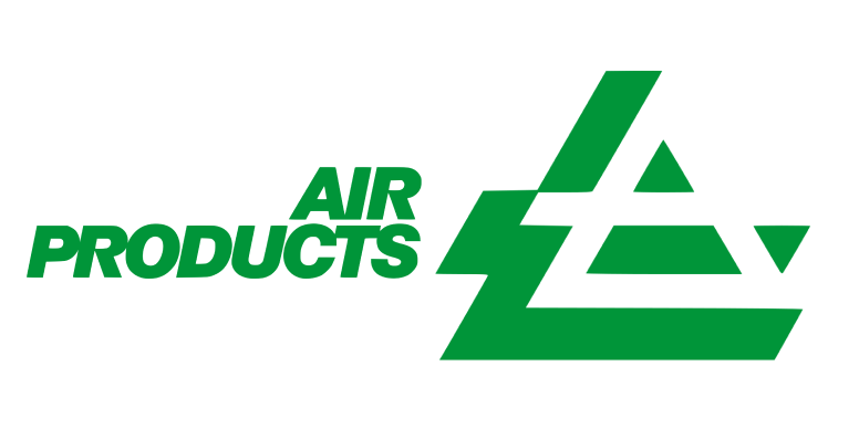 air products
