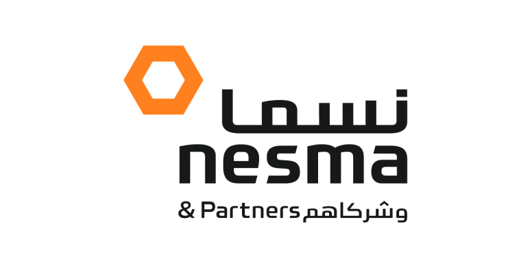 nesma