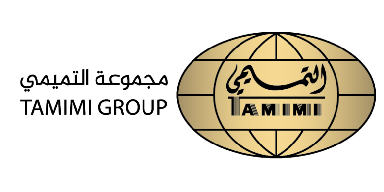 مجموعة التميمي