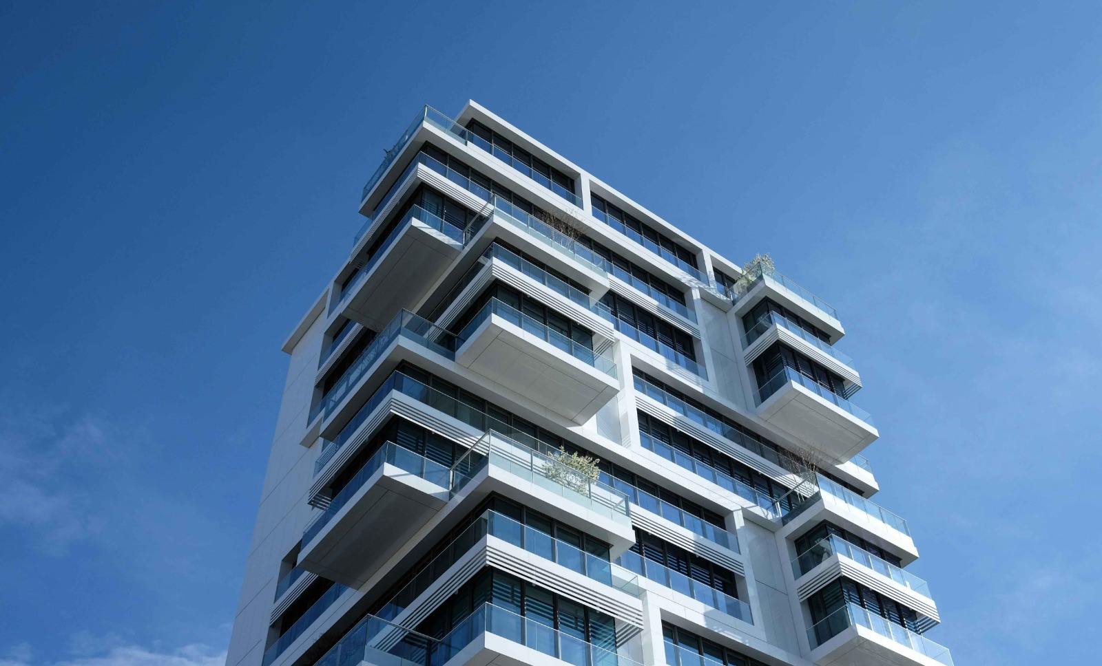 أعمال تصميمات معمارية